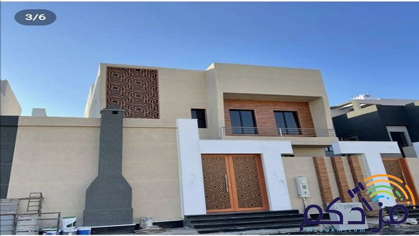 كسر رخام اسباني