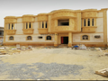 مقاول حجر جازان