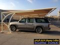 تخفيضات مظلات وسواتر الاختيار الاول- الرياض-التخصصي-حي النخيل ت/0114996351 ج/ 0500559613 مظلات