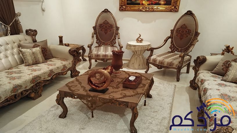 جدة - حي الصفاء