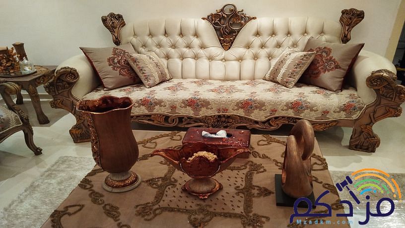 جدة - حي الصفاء