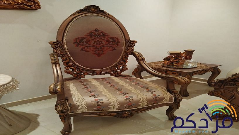 جدة - حي الصفاء