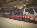 سطحه جده ٠٥٤٧٢١٩٢١٤