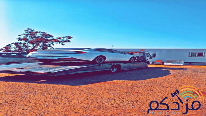 سطحه جده ٠٥٤٧٢١٩٢١٤