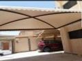اسمنت بورد قرميد