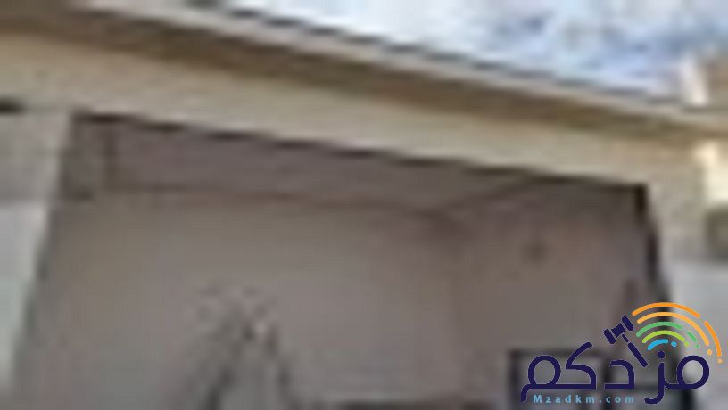 اسمنت بورد قرميد