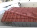 قرميد اسمنت بورد