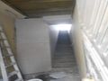 قرميد اسمنت بورد