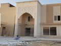 قرميد اسمنت بورد