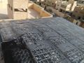 قرميد اسمنت بورد