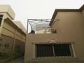 قرميد اسمنت بورد