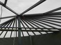 قرميد اسمنت بورد