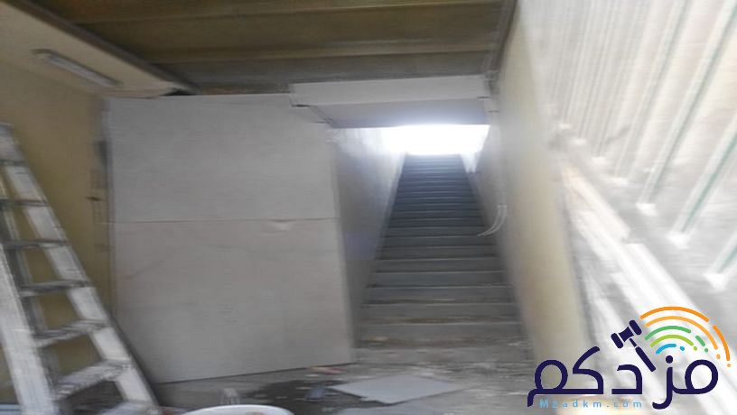 قرميد اسمنت بورد