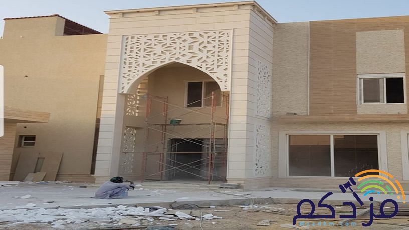 قرميد اسمنت بورد