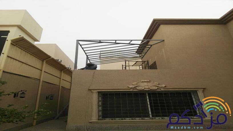 قرميد اسمنت بورد