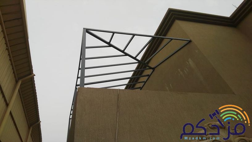 قرميد اسمنت بورد