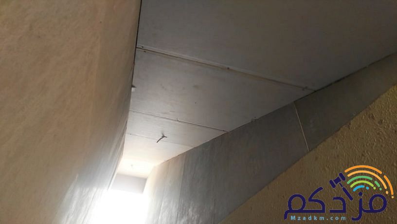 قرميد اسمنت بورد