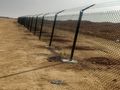تركيب أسوار الشبك الارضي والمواقع ٠٥٥٢١٩١٢٣٤