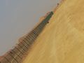 تركيب أسوار الشبك الارضي والمواقع ٠٥٥٢١٩١٢٣٤