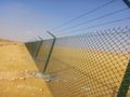 تركيب أسوار الشبك الارضي والمواقع ٠٥٥٢١٩١٢٣٤
