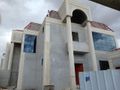 ديكورات اسمنت ابيض خارجي