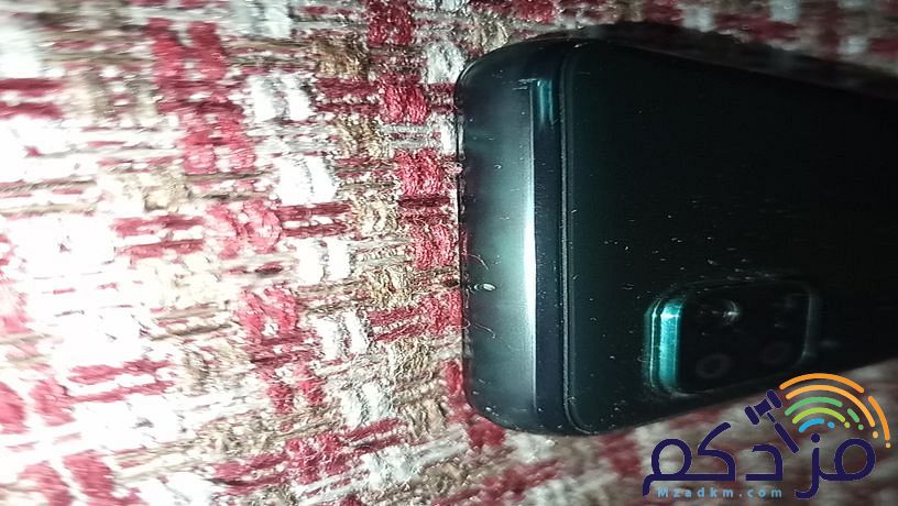 جوال هواوي P40 Lite