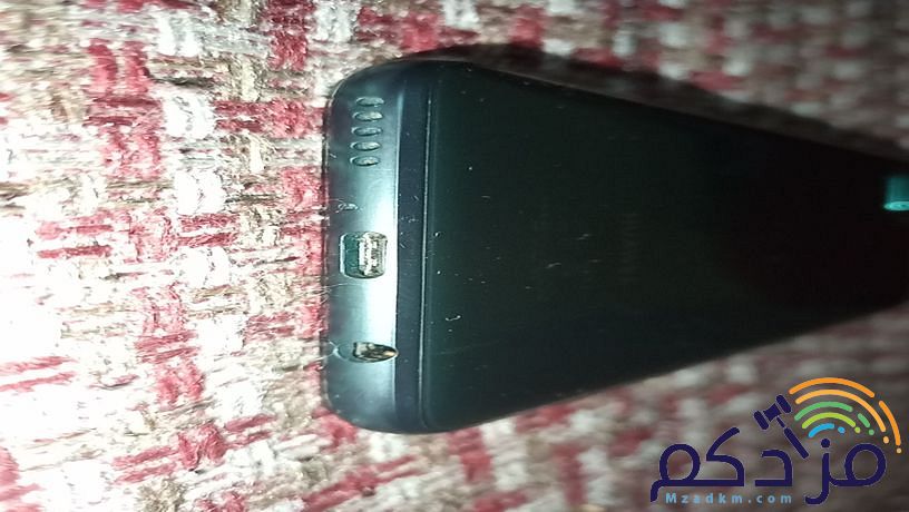 جوال هواوي P40 Lite
