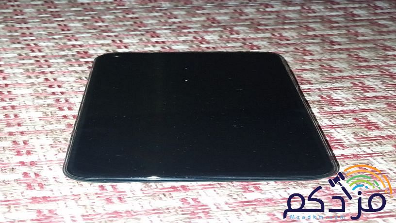 جوال هواوي P40 Lite