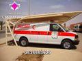 توريد وتركيب مشاريع مظلات متنوعة الحكومية والخاصة 0500559613 مؤسسة مظلات وسواتر الإختيار الأول