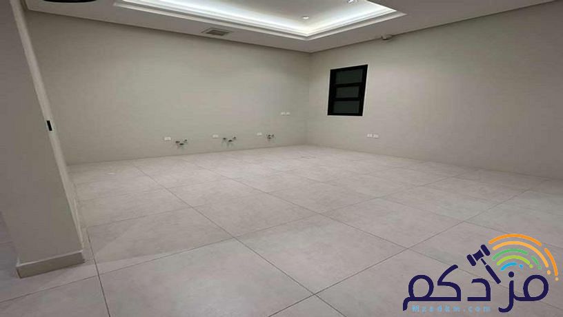 شقه فاخرة للايجار 
 في الرياض ( الوادي)
غرفة 1 حمام

// ومطبخ // 
صالة 

المكيفات// سبلت// راكب 


السعر / 16الف سنوي