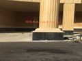 مقاول حجر جيزان