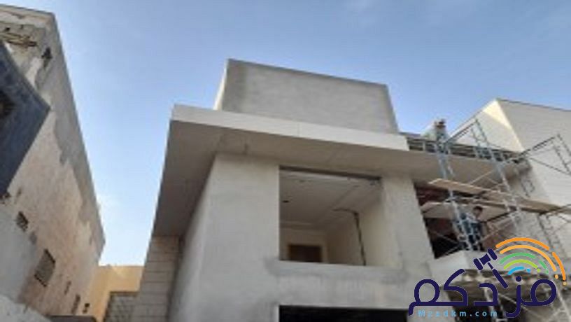 اسمنت بورد قرميد