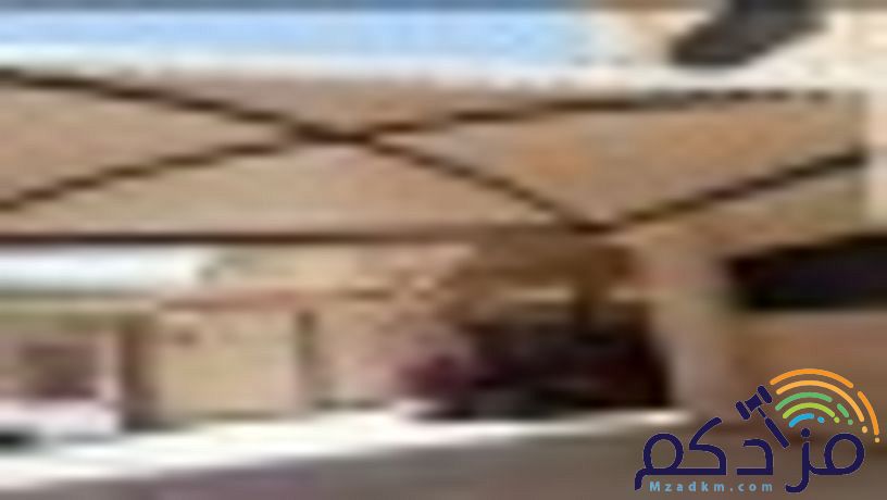 اسمنت بورد قرميد