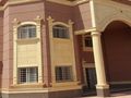 اسمنت بورد قرميد