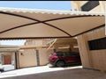 اسمنت بورد قرميد