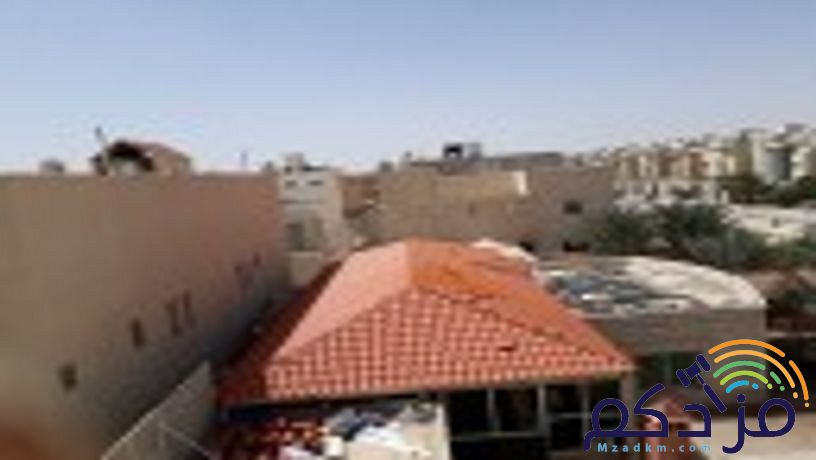 اسمنت بورد قرميد