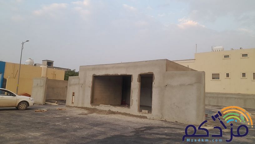 اسمنت بورد قرميد