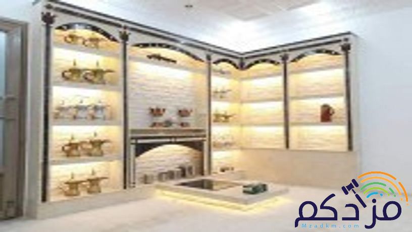 اسمنت بورد قرميد
