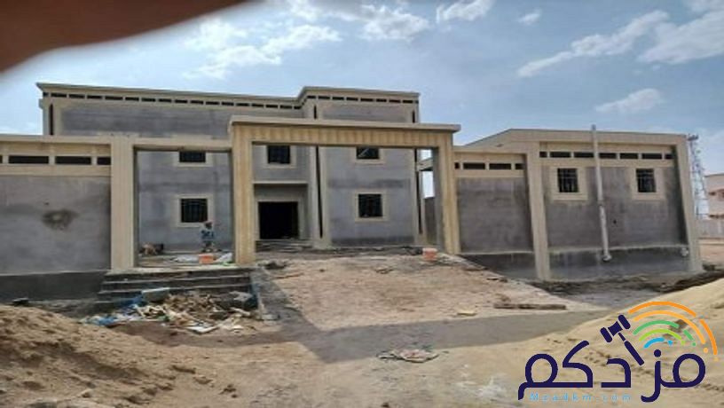 اسمنت بورد قرميد