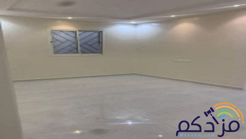 اسمنت بورد قرميد