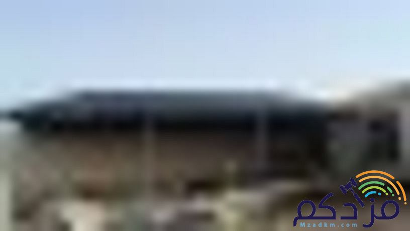 اسمنت بورد قرميد