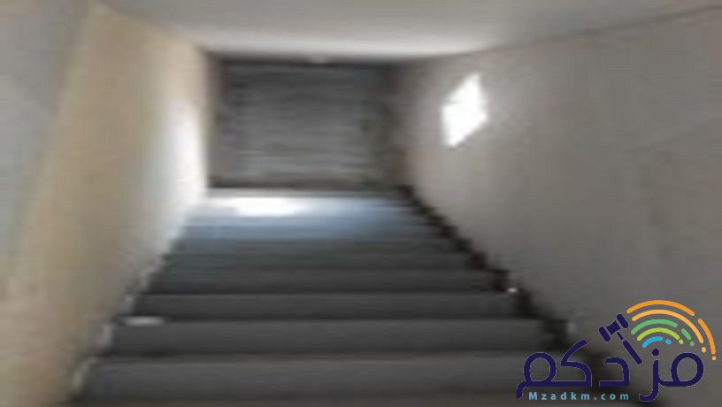 اسمنت بورد قرميد