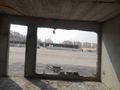 اسمنت بورد قرميد