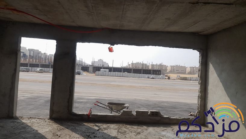 اسمنت بورد قرميد