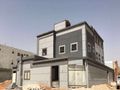 مقاولات عامه ترميم اصباغ كهرباء سباكه صيانة مباني