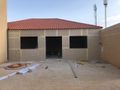 مقاولات عامه ترميم اصباغ كهرباء سباكه صيانة مباني