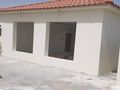 مقاولات عامه ترميم اصباغ كهرباء سباكه صيانة مباني