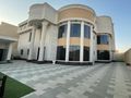 مقاولات عامه ترميم اصباغ كهرباء سباكه صيانة مباني
