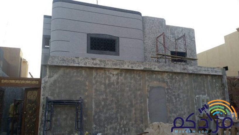 مقاولات عامه ترميم اصباغ كهرباء سباكه صيانة مباني