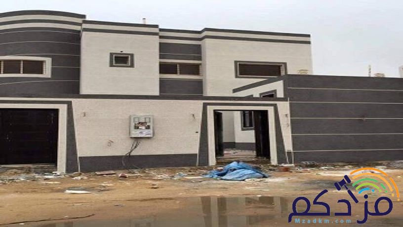 مقاولات عامه ترميم اصباغ كهرباء سباكه صيانة مباني